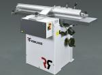 Masina combinata de indreptat, ROBLAND - XSD-B 310